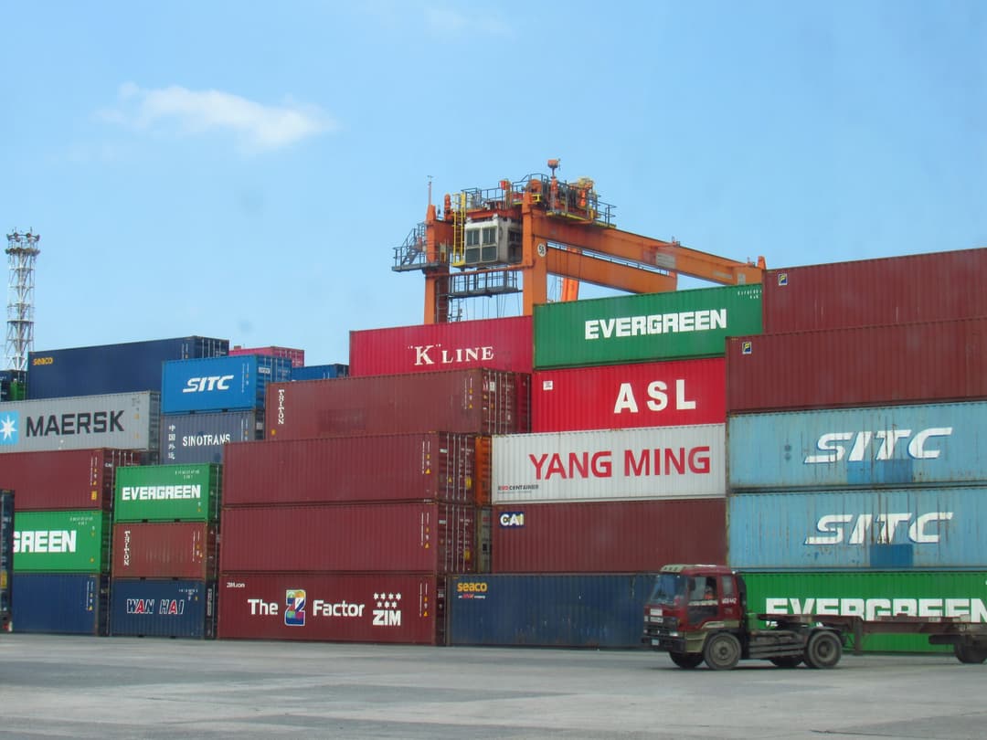Manufacturers & Project Suppliers